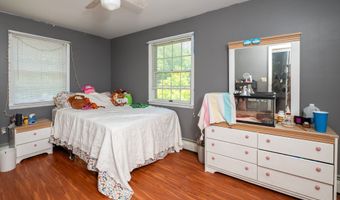 791 Ives Row, Cheshire, CT 06410