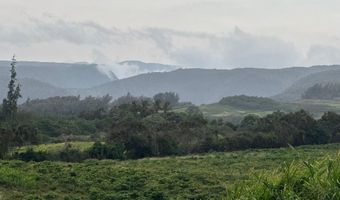 AKONI PULE HIGHWAY, Kapaau, HI 96755