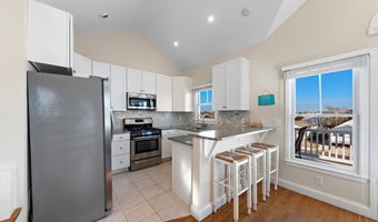220 TAYLOR Ave, Beach Haven, NJ 08008
