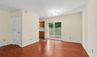 627 Woodland Cir, Asheboro, NC 27203