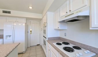 12425 W ENCANTO Blvd, Avondale, AZ 85392