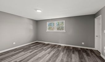 2344 Fernwood Ave, Atco, NJ 08004