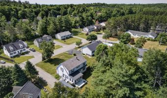 61 Sunny Hollow Pl, Bangor, ME 04401