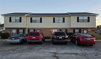 112 Tabitha Court Unit 1 2 3 And 4 1,2,3 And 4, Anderson, SC 29625