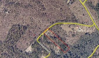 7173 Capers Path, Aiken, SC 29803