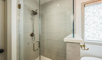 8692 Creekstone Ct, Alvaton, KY 42122