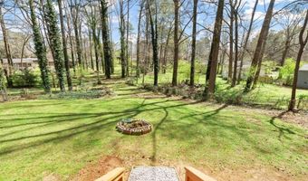 4149 Allegiance Ave, Austell, GA 30106