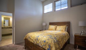 231 Robinson St 330, Basalt, CO 81621