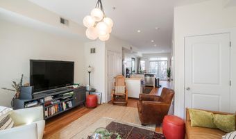 1834 POPLAR St UNIT 2, Philadelphia, PA 19130