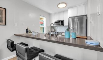599 Jackson St, Albany, CA 94706