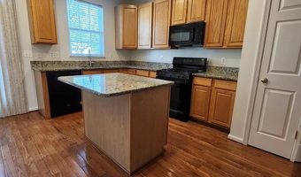 20939 CALAIS Ter, Ashburn, VA 20147
