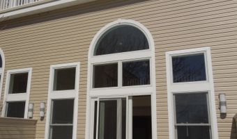 550 Cookman Ave 227, Asbury Park, NJ 07712