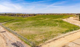 20383 Maggard Ln, Caldwell, ID 83607