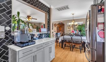853 Spray Ave, Beachwood, NJ 08722