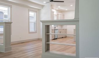 171 E 12th St, Idaho Falls, ID 83404