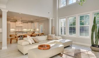 417 Pottery Dr, Augusta, GA 30907