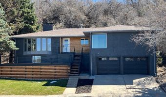 552 E CHELSEA Dr, Bountiful, UT 84010