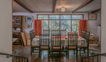 127 S CAMINO DEL PUEBLO, Bernalillo, NM 87004