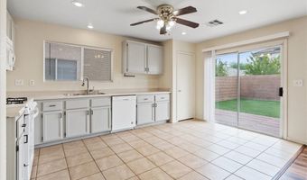 8416 Warthen Meadows St, Las Vegas, NV 89131