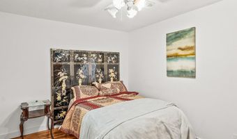 1 Royal Pines Blvd, Beaufort, SC 29907