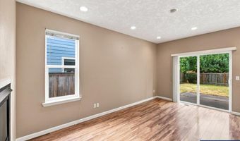 2625 22nd Ave SE, Albany, OR 97322