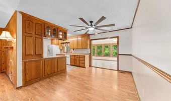 239 Henry Bayless Rd, Ardmore, TN 38449
