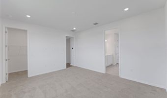 16930 SQUIRREL BRANCH Ln, Alva, FL 33920