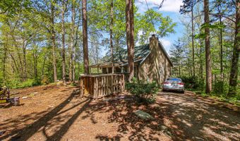 662 Brandy Mountain Rd, Dahlonega, GA 30533