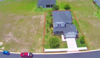 445 WATERFERN TRAIL Dr, Auburndale, FL 33823