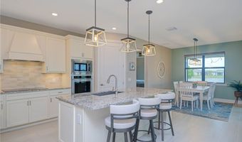 6217 Harmony Dr, Ave Maria, FL 34142