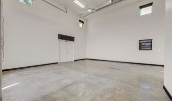 7202 E CAVE CREEK Rd A4, Carefree, AZ 85377