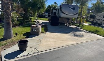 45525 Highway 79 Lot 58, Aguanga, CA 92536