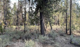 Canary Drive TL 19, Bonanza, OR 97623