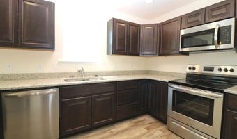 72 FILBERT Dr, Camden Wyoming, DE 19934