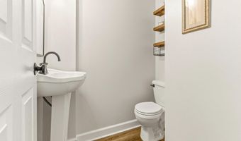 232 EDGEWOOD Ave, Audubon, NJ 08106