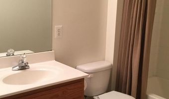 2026 GOV THOMAS BLADEN Way #301, Annapolis, MD 21401