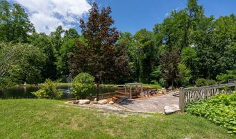 Lot 51 Grand View Falls 51, Andrews, NC 28901