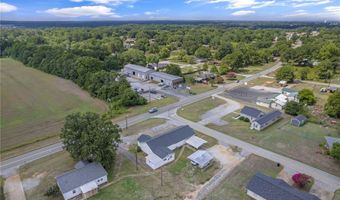 1896 Whitehall Rd, Anderson, SC 29625
