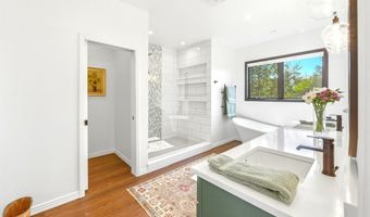 917 Windrow, Bozeman, MT 59718