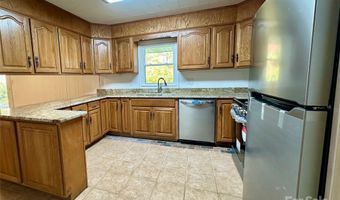 208 Murdock Rd, Bakersville, NC 28705