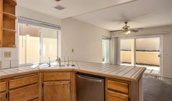 34941 Summerwood Dr, Yucaipa, CA 92399
