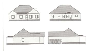 1613 Tavelle Plantation Dr, Beech Island, SC 29842