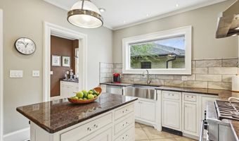 420 7th St NE, Atlanta, GA 30308
