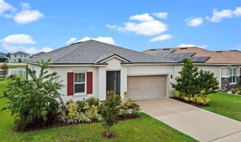 208 SUMMERSHORE Dr, Auburndale, FL 33823