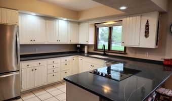 3107 Palm St, Atlantic, IA 50022