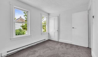 1207 2nd Ave, Asbury Park, NJ 07712
