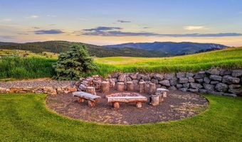341 Laurel Ranch Rd, Bozeman, MT 59715