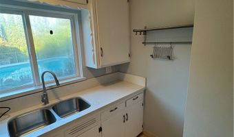 11351 San Juan St 2, Loma Linda, CA 92354