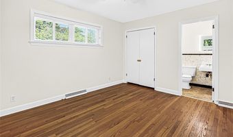 1348 Henley Dr, Asheboro, NC 27205