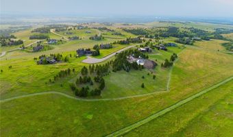 Southview Ridge Lane lot 15, Bozeman, MT 59715